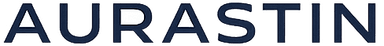 Aurastin